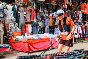 BIB: 
                            <button type="button" onclick="openModal(25554888)" class="btn btn-primary btn-sm float-right btn-popup" data-toggle="modal" data-target=".modal-high-quality">
                        <i class="fas fa-shopping-cart"></i> Add to Cart
                    </button>
                                            <button type="button" onclick="isThisMe(25554888, true)" class="btn btn-success btn-sm float-right btn-popup btn-isme hidden" data-toggle="tooltip" data-placement="bottom" title="นี่คือรูปของคุณใช่ไหม คลิกที่นี่เพื่อเอาเข้าอัลบั้ม">
                        <i class="fas fa-plus"></i> Add to album
                    </button>
                    <button type="button" onclick="isThisMe(25554888, false)" class="btn btn-warning btn-sm float-right btn-popup btn-isnotme hidden">
                        <i class="fas fa-ban"></i> Remove from album
                    </button>